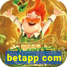 betapp com